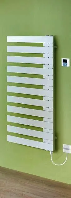 BEMM BHK Triola E BTR-H1184x052x0600 vorber. reinelektr. wendbar, Steinbeige