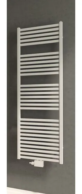 BEMM BHK Mido Q BMQ-H1818x030x0580 M-Anschluss 50 mm, Anthrazitgrau