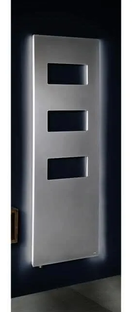 BEMM DHK Plawa Spa Pur H2000x060x0625 M-Anschluss, Braunbeige