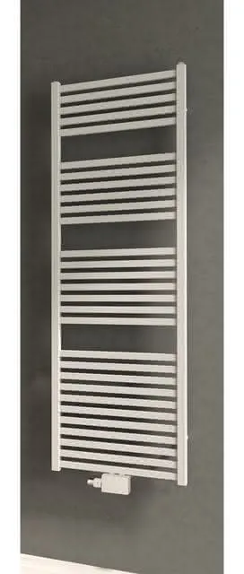 BEMM BHK Mido Q BMQ-H1818x030x0580 M-Anschluss 50 mm, Samtschwarz
