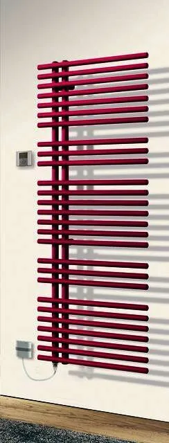 BEMM BHK Asymo E BY1-H1777x050x0600 vorber. reinelektr. Samtschwarz
