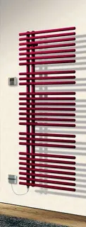 BEMM BHK Asymo E BY1-H1777x050x0600 vorber. reinelektr. Samtschwarz