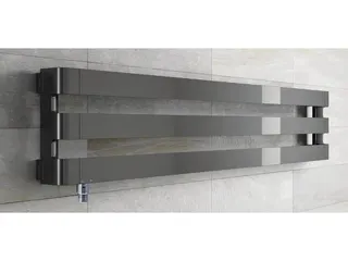 BEMM DHK STEP H H0430x107x1500 Weiss 9016