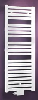 BEMM BHK Duamo BDU-H1742x037x0500 M-Anschluss 50 mm, Weiss 9016