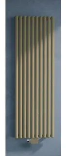 BEMM GHK ELLIPSIS 1 H1820x053x0360 06 EL, Weiss 9016