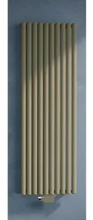 BEMM GHK ELLIPSIS 1 H0700x053x0600 10 EL, Weiss 9016