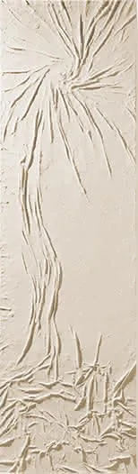 BEMM DHK Cinier LC1-2100x085x0600 Cosmos, einreihig,<Farbton>