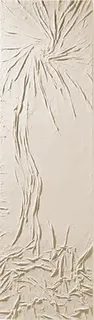 BEMM DHK Cinier LC1-2100x085x0600 Cosmos, einreihig,<Farbton>