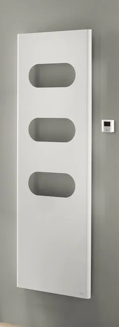 BEMM DHK Plawa Spa Soft E H1800x060x0600 vorber. reinelektr. Weiss 9016