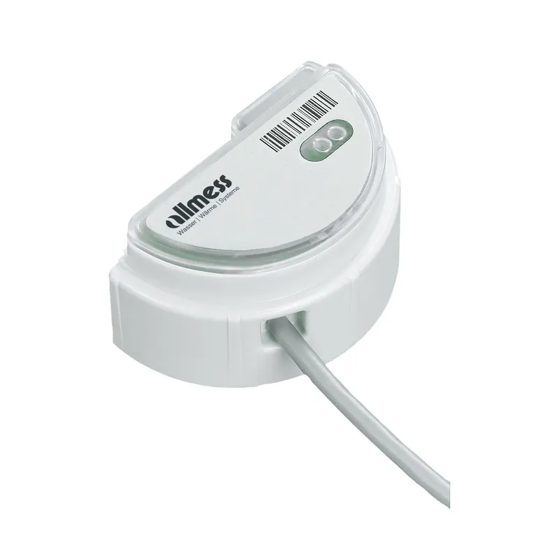 AM Systeme Puls Impuls-Modul +m 1L