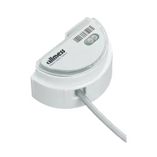 AM Systeme Puls Impuls-Modul +m 10L