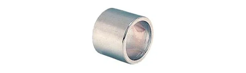 AM Wohnungswasserzähler Zubehör Zylinder UP-Koax/75mm