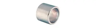 AM Wohnungswasserzähler Zubehör Zylinder UP-Koax/75mm