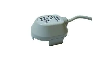 AM Systeme Funk Auslesekopf EquaScan induktiv USB
