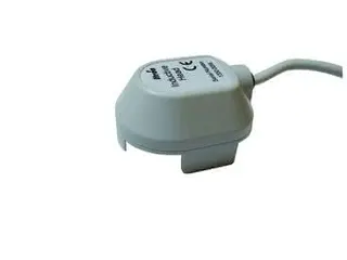 AM Systeme Funk Auslesekopf EquaScan induktiv USB