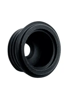 Wolf Gasdrosselblende 420 für CGB-2-38/55