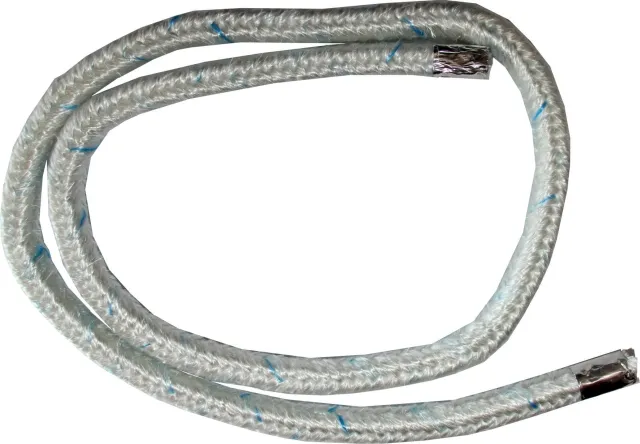 Wolf Kesseltürdichtung 1245mm für NK-32/40