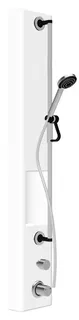 CONTI+ CONGENIAL Duschpan. Abl. Auf-/Zu Thermost. AVW Handb. DN15 – Bild 2