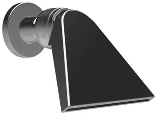 CONTI+ CONHEAD Schwallbrausekopf DN20 (verchromt)