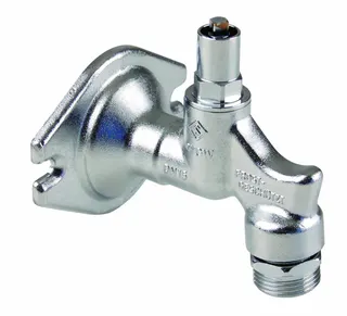 AIPS SF SEPP Eis Fertigbauset S. OT d22 (DN15)xG3/4 (DN20) I/A MS chr.