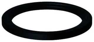 ACO Lippendichtring D136/ NBR