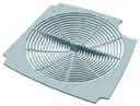 ACO Schmutzfang DN70/ 150x150/ Kst.