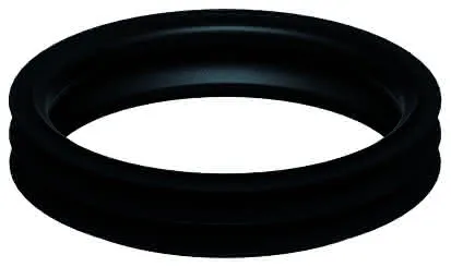 ACO Dichtelement GM-X DN125/E80010125