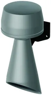 ACO Signalhupe f. Hebeanlagen 230 V/15mA 92 dB