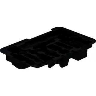 Geberit Koffereinsatz für FlowFit Pressgeräte ECO203 u. ACO103 Kompatibilität (2) – Bild 2