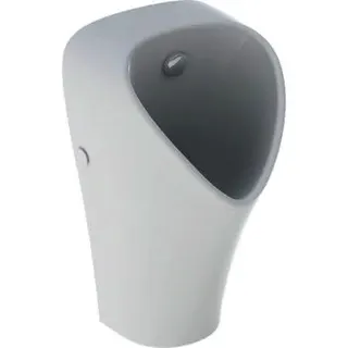 Geberit Narva Urinal Zul. hi., Abg. hi., weiß – Bild 2