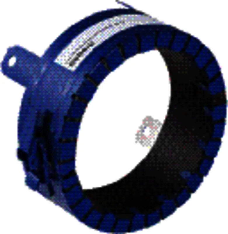 GE Rohrschott90 Plus EN d200 L:9cm