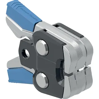 FlowFit Pressbacke d16-40 Geberit Kompatibilität (1)