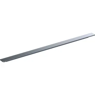 Geberit Griff, B:60cm hochglanz verchromt – Bild 2