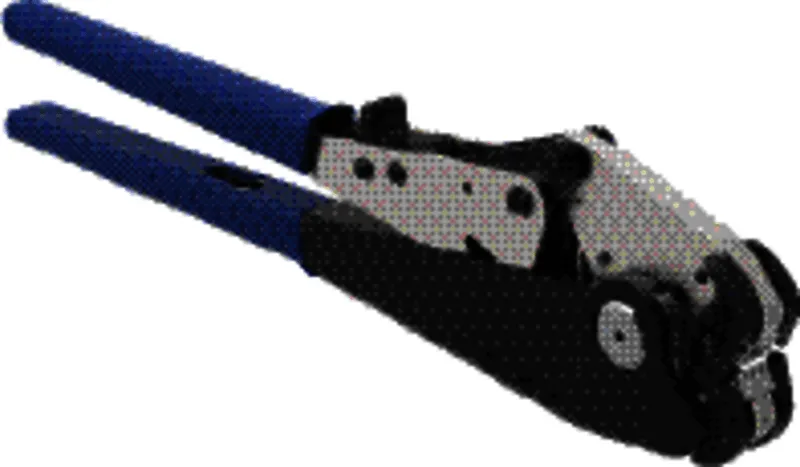GE FlowFit Handpresszange d16-40