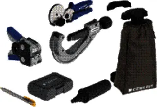 FlowFit Pressbackenset d16-40 Geberit Kompatibilität (2)