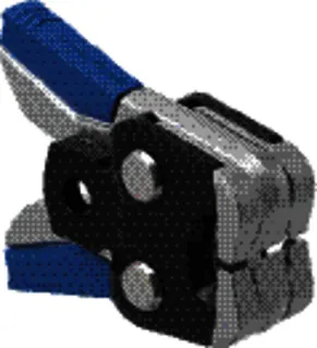 FlowFit Pressbacke d16-40 Geberit Kompatibilität (2) – Bild 2