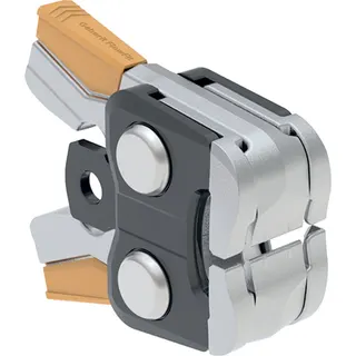 FlowFit Pressbacke d50-75 Geberit Kompatibilität (2)