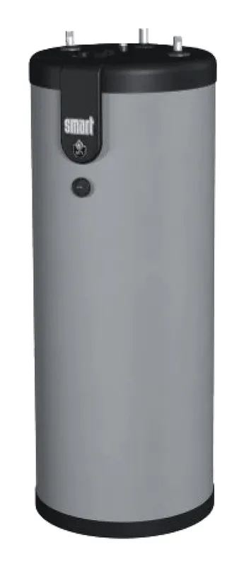 ACV Edelstahlspeicher SL 420 413ltr.