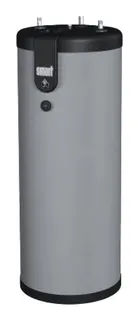 ACV Edelstahlspeicher SL 100 105ltr.