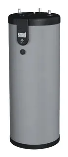 ACV Edelstahlspeicher SL 130 130ltr.