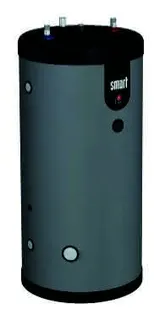 ACV Smart Line SL E 210 ltr. ind.beheiz. Warmwasserspeicher