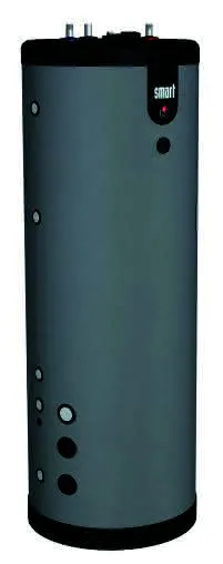 ACV Multienergiespeicher SL ME 200 Smart Line Multi Energy