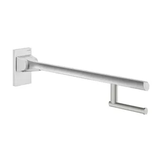 KD WC-Papierhalter für Griff Be-Line weiß