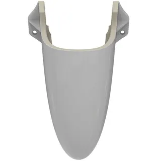 Ideal Standard Wandsäule Eurovit für Waschtisch, 250x300x370mm, Weiß – Bild 2