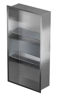 AS UP Regal 30 x 90 x 15 cm