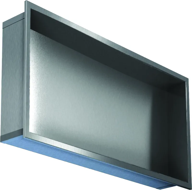 AS UP Ablage 90 x 30 x 10 cm