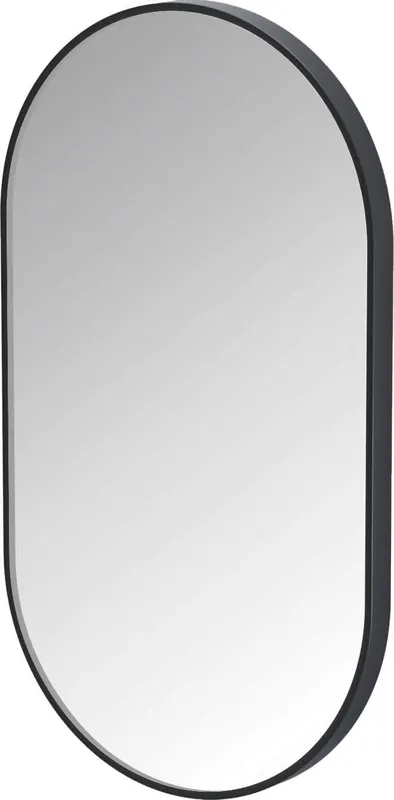 AS Integrale Modell-Spiegel Breite 60 cm x Höhe 100 cm