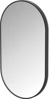 AS Integrale-Plus LED-Spiegel Breite 50 cm x Höhe 90 cm – Bild 2