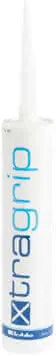 AS Spiegelkleber Kartusche 290 ml