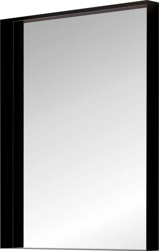 AS Vittanio Modell-Spiegel Breite 80 x Höhe 80 cm